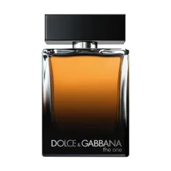 Dolce & Gabbana The One Eau De Parfum Spray 100 ml