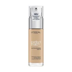 L'ORÉAL PARIS Perfect Match Make-up/Foundation 1ST