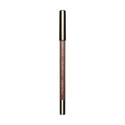 Clarins Crayon Lèvres Lip Liner 1ST