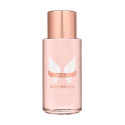rabanne Olympéa Shower Gel 200ml Damen