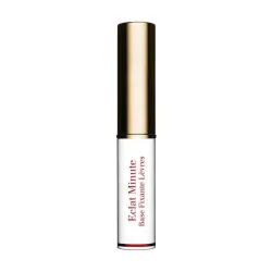 Clarins Éclat Minute Base Fixante Lèvres 1ST