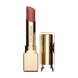 Clarins Rouge Eclat Lipstick 1ST