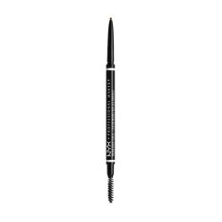 NYX Professional Makeup Auburn Micro Brow Pencil Augenbrauenstift 0.09 g