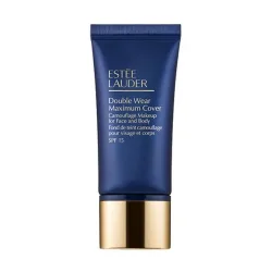 Estée Lauder Double Wear Max Cover 1ST
