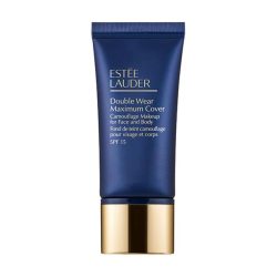Estée Lauder Double Wear Max Cover 1ST