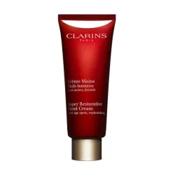 Clarins Crème Mains Multi-Intensive 100 ml