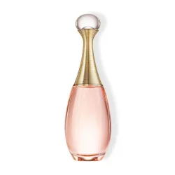 DIOR J'adore Eau de Toilette 50ml Damen