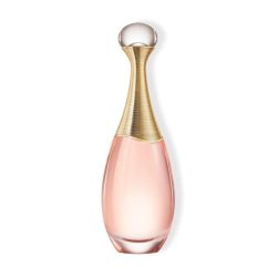 JADORE by Christian Dior Eau de Toilette Spray 100 ml