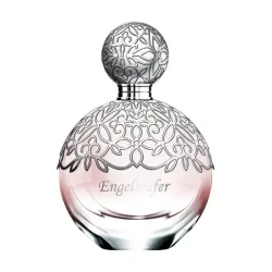 Engelsrufer Love Damenparfum 100 ml