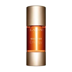 Clarins Booster Energy 15ml Damen