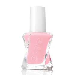 essie Gel Couture Nagellack 13.5ml