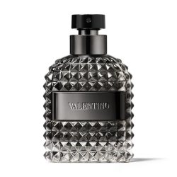 Valentino Uomo Intense Eau de Parfum 100ml Herren