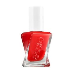 essie Gel Couture Nagellack 13.5ml