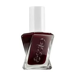 essie Gel Couture Nagellack 1ST