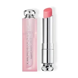 DIOR Addict Lip Sugar Scrub 001 1ST