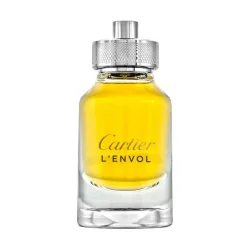Cartier L'Envol de Cartier Eau de Parfum 50ml Herren