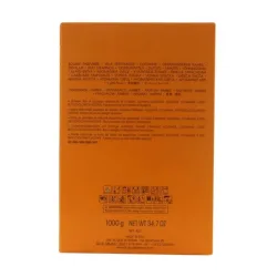 Acqua di Parma Cubo Nero Kerze