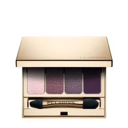 Clarins Ombre 4 Couleurs Palette 1ST