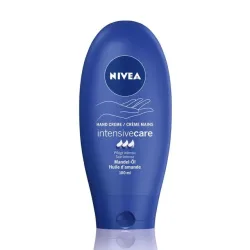 Nivea Intensive Care Handpflege
