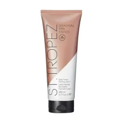 St.Tropez Gradual Tan Tinted Body Lotion