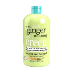 treaclemoon One Ginger Morning Bath & Shower Gel 500ml Damen