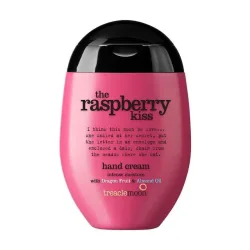 treaclemoon The Raspberry Kiss Hand cream