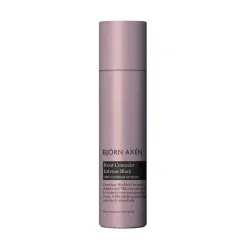 Björn Axén Styling Root Concealer Intense Black