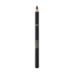L'ORÉAL PARIS Super Liner Kajal 1ST