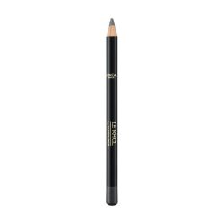 L'Oréal Paris Eyeliner Superliner Le Khôl 111 Urban Grey