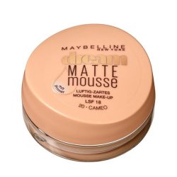Maybelline Dream Make-up/Foundation 1ST