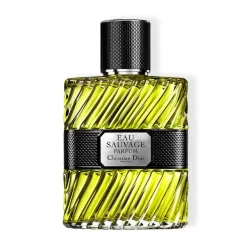 DIOR Eau Sauvage Eau de Parfum 50ml Herren