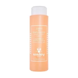 Sisley Lotion au Pamplemousse peaux mixtes et grasses 250ml Damen