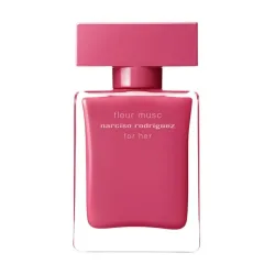 Narciso Rodriguez for her fleur musc Eau de Parfum 30ml Damen