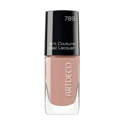 Artdeco Art Couture Nail Lacquer 1ST