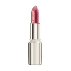 Artdeco High Performance Lipstick 1ST