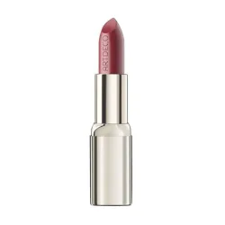 Artdeco High Performance Lipstick 1ST