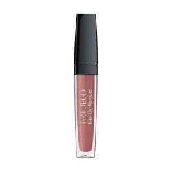 Artdeco Lip Brilliance Long Lasting Gloss 1ST