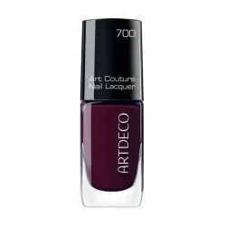 ARTDECO Goddess of the Sun Art Couture Nail Lacquer Nagellack 10 ml 700