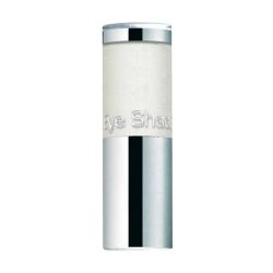 Artdeco Nr. 58 - Perlmutt Eye Designer Refill Lidschatten 0.8 g