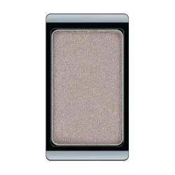 ARTDECO Whispers of the silk road Eyeshadow Lidschatten 0,8 g 05