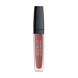 Artdeco Lip Brilliance Long Lasting Gloss 1ST