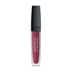 Artdeco Lip Brilliance Long Lasting Gloss 1ST