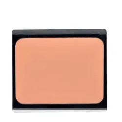 ARTDECO Cream Camouflage Make-up 4,5 g 5P - LIGHT WHISKEY