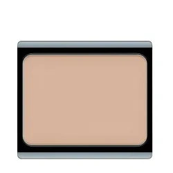 Artdeco Camouflage Cream Make-up 1ST