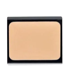 Artdeco Camouflage Cream Make-up 1ST
