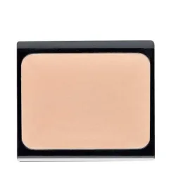Artdeco Camouflage Cream Make-up 1ST