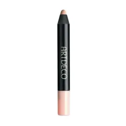 Artdeco Camouflage Stick Concealer 1ST