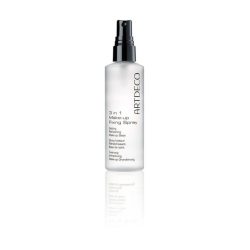 Artdeco 3 In 1 Make-up Fixing Spray