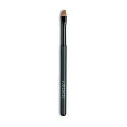 Artdeco Eye Brow Brush Augenbrauenpinsel 1ST