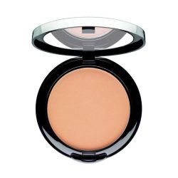 Artdeco High Definition Compact Powder 2 light ivory